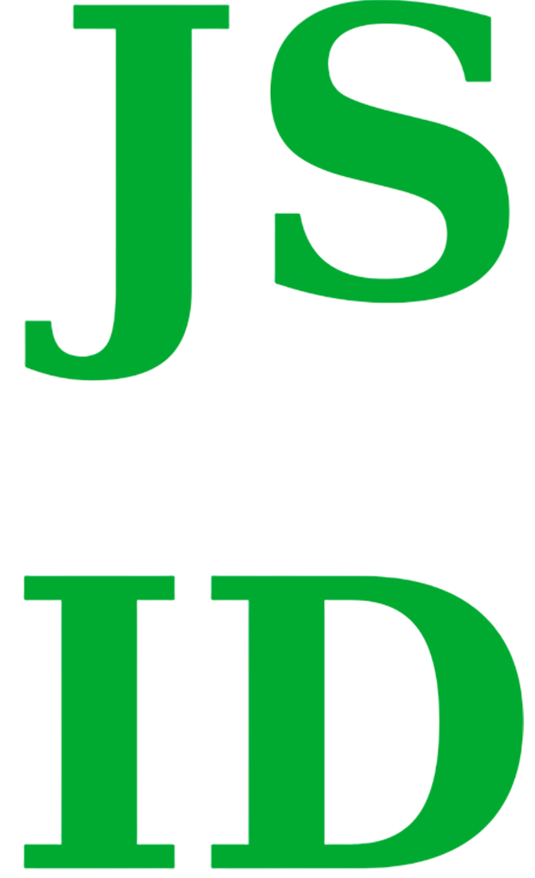 jsidjournal.org