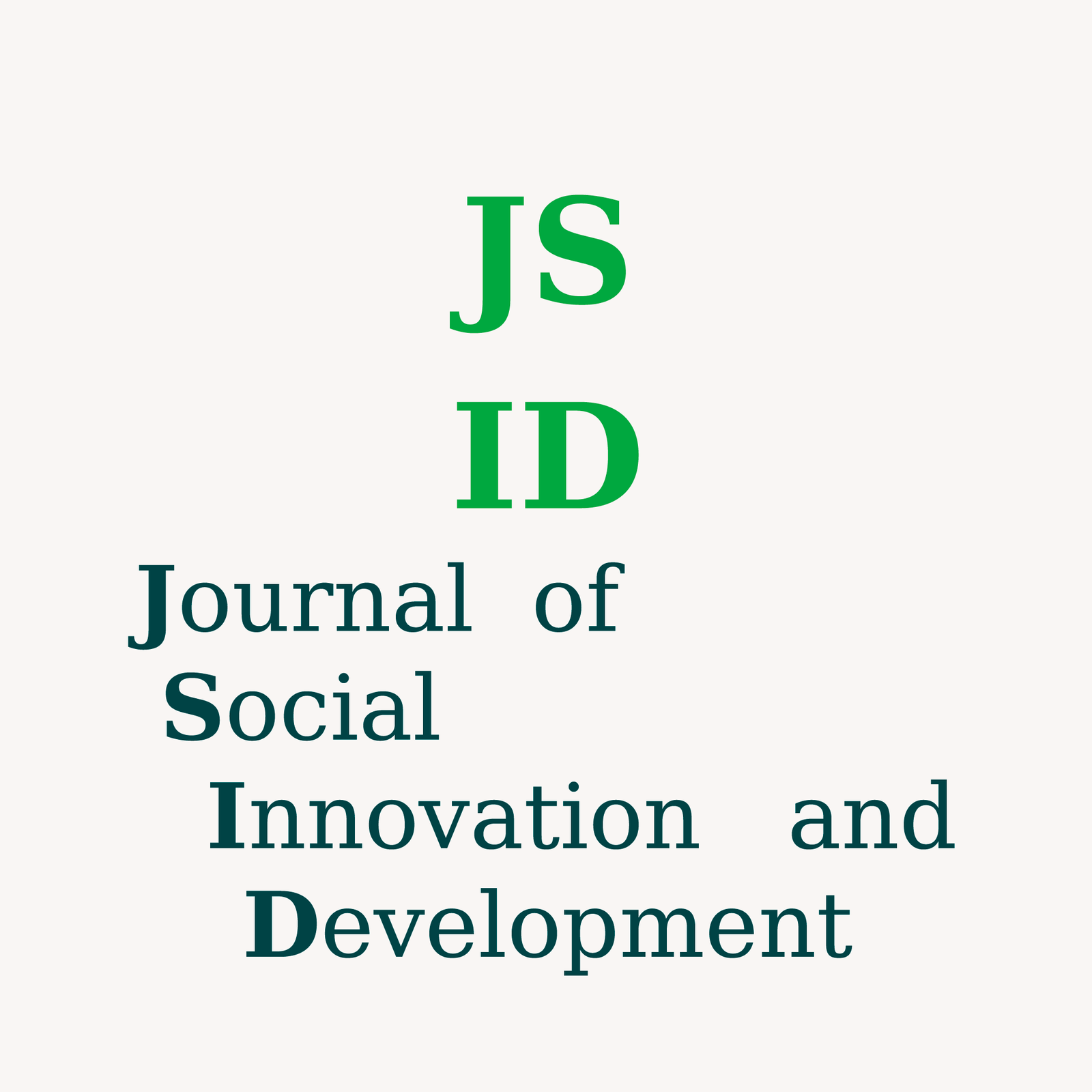 Logotipo-JSID